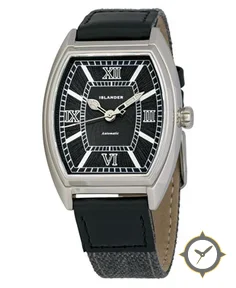 Astoria Automatic Dress Date