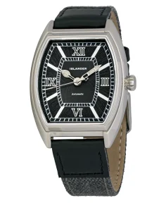 Islander Astoria Automatic Dress