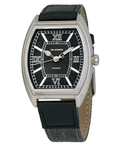 Islander Astoria Automatic Dress