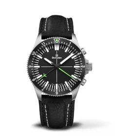 Damasko DC80