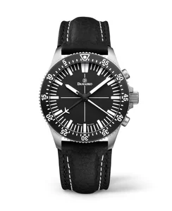 Damasko DC80