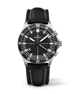 Damasko DC80