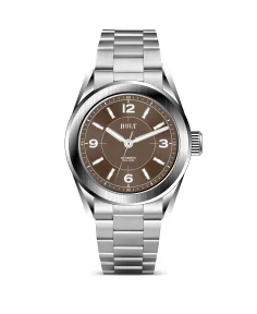 Hult Meridian Brown