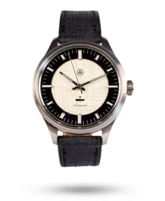 Forward Watch Co. The Gonzales