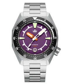 Phoibos Depth Hunter PY060H