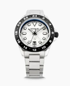 Nodus TrailTrekker A.C.T