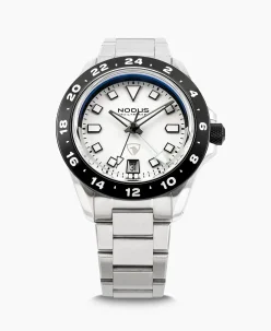 Nodus TrailTrekker A.C.T