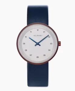 VEJRHØJ ARCTIC blue