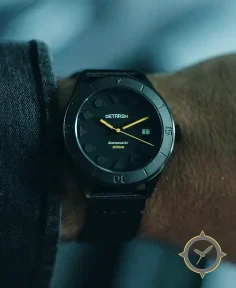 Gotham's Vigilante 2