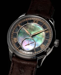 Sartory Billard SB05