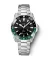 ADAMASCUS ADX140 True GMT