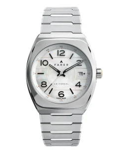 Farer INTEGRA Perlarum