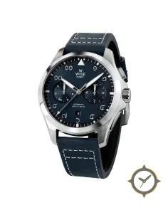 FLYBOY FL-03 Stainless Steel 904L