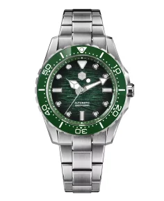 San Martin SN0154-G Gradiend Green