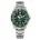 SN0154-G
