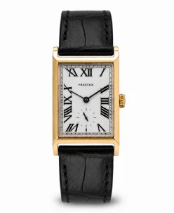 Duckworth Prestex Parker Roman
