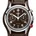 417 ES Mocha Flyback Date