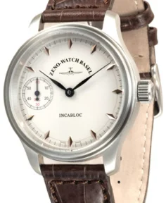 Zeno-Watch Basel NC Retro Winder I