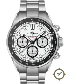 RACING Chronograph 43 mm
