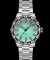 Maru 200m "Fresh Mint"