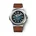LAVENTURE MARINE