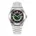 WIC006 GMT