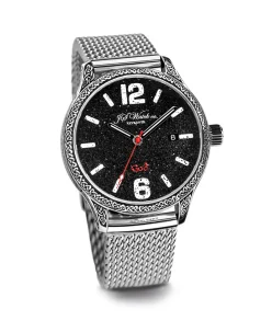 JS Watch Co. Frisland God Special Edition