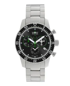 Gavox Squadron V-22 OSPREY FOR ALL OTHER