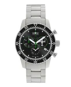Gavox Squadron V-22 OSPREY FOR ALL OTHER