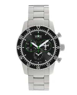 Gavox Squadron V-22 OSPREY FOR ALL OTHER
