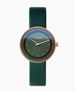 VEJRHØJ Petite Emerald