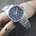 Thule GMT