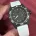 Geylang Lorong O - Carbon Field Watch