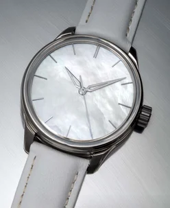 Sartory Billard SB04S