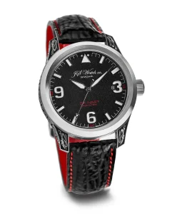 JS Watch Co. Sif Protector