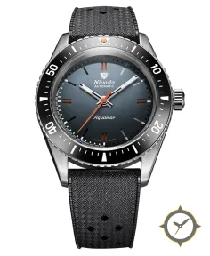 AQUAMAR GREY