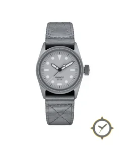 Modello Cinque UT5-JDM Collab