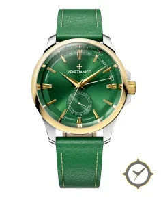 Redentore Riserva di Carica