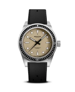 Montoir MWMOD-01 V2 - Sand