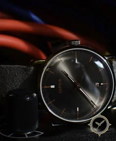 Veli 1950 Slate Grey