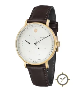 AALTO AUTOMATIC REGULATOR