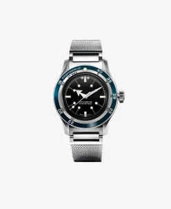 Serica Ref. 5303 PLD