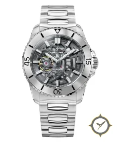 Nereide Ultraleggero 42