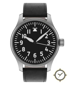 Flieger Verus 40