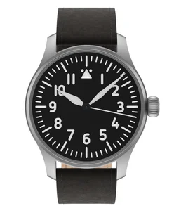 Stowa Flieger Verus 40