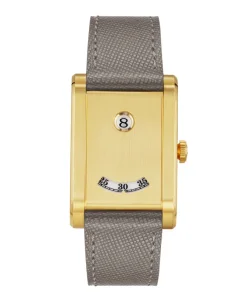 Farasute 2305A