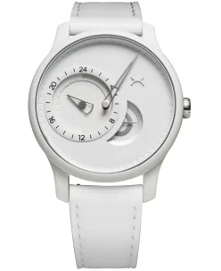 Xeric Regulator Automatic Whiteout