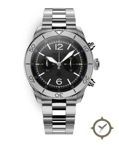 ACE Chronograph 44 Ltd.