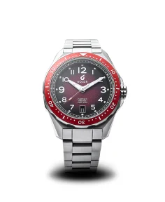 BOLDR Supply Co. Odyssey Freediver 288