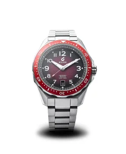 BOLDR Supply Co. Odyssey Freediver 288
